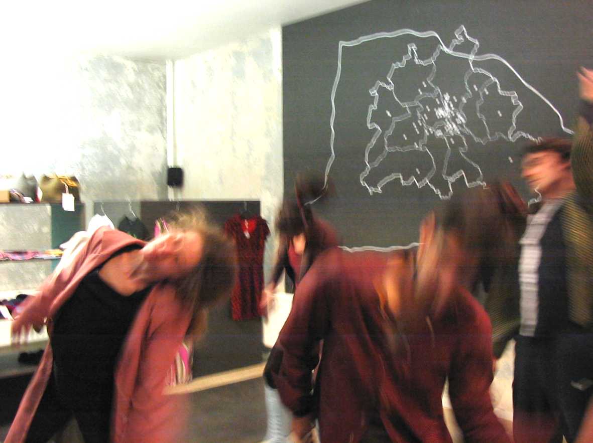 ausberlin_1
